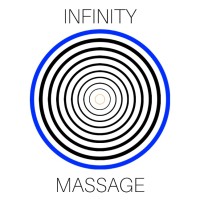 Infinity Massage and Bodywork Logo