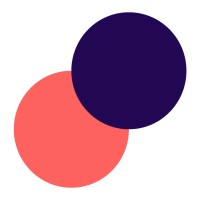 Growth Colony Logo