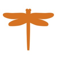 Odonata Logo