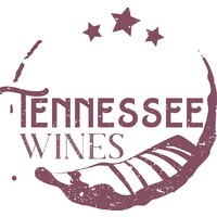 Tennessee Wines Logo