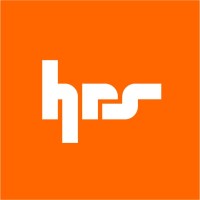 HRS Real Estate Ltd. Logo