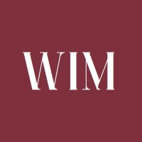 Ivey Women in Management Logo