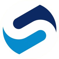 Selectronic Australia Logo