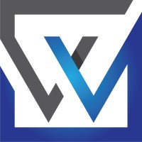 Wahbeh Law, P.C. Logo