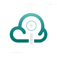 21st Century Evolution Systems Logo