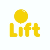 Education Foundation of Ottawa Logo