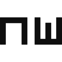 Nimbus Works, LLC Logo