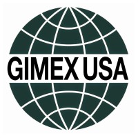 GIMEX USA Logo