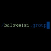 Balaweisi Group Logo