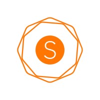 Shrine Development Logo