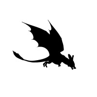 William Davis Moore Logo