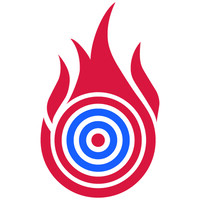 Gasmaster Industries Logo