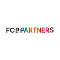 FCB Partners Logo