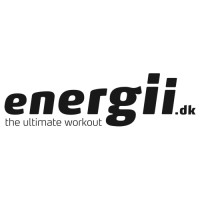 Energii Logo