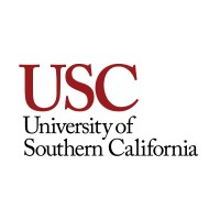 USC Viterbi Graduate Programs Logo