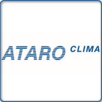 Ataro Clima Logo