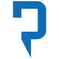 Argeloji Information Technologies Logo