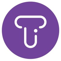 Tapapp Mobile Forms Logo