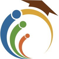 ConEd Institute Logo
