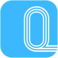 QuenchCo | Beverage Agency Logo