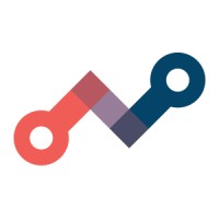 Vendor Neutral Logo