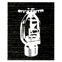 Fire-Matic Systems, Inc. Logo