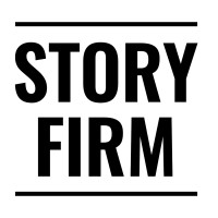 Story Firm Logo