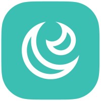 Entreprenants Logo
