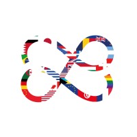 Leavy.co Logo