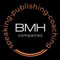 BMH Companies Logo