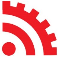 Manefin SA de CV Logo