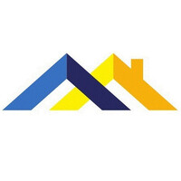 Bowmans Real Estate Logo