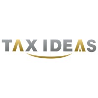 Tax Ideas Logo