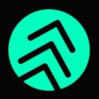 Startups Without Borders Logo