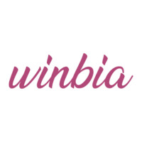 Winbia Logo