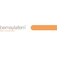 bernaylafem Logo