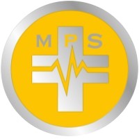MPS Translations Logo