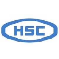 Hospital Supply Corporation Logo