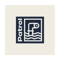 Patrol, LLC Logo