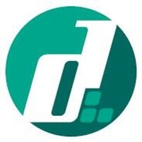 DataByte Solutions Logo