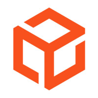 Adroit Real Estate Advisors Logo