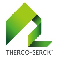 THERCO-SERCK™ Logo