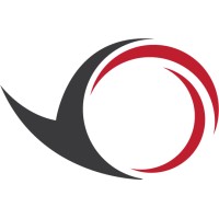 Creative Connections Counseling Logo