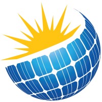 First Response Solar Inc. Logo
