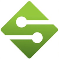 Singularity Media Inc Logo