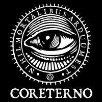 CORETERNO Logo