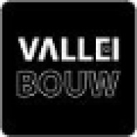 Bouwbedrijf Valleibouw BV Logo