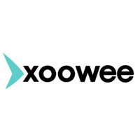 Xoowee Logo