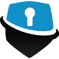 Managed Secure Networks ICT Logo