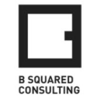 B Squared Consulting Logo